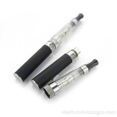 electronic cigarette ego ce5 kit hot selling ego kits from Chinese FC